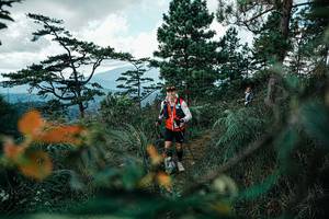 BIB: 
                            <button type="button" onclick="openModal(25260993)" class="btn btn-primary btn-sm float-right btn-popup" data-toggle="modal" data-target=".modal-high-quality">
                        <i class="fas fa-shopping-cart"></i> Add to Cart
                    </button>
                                            <button type="button" onclick="isThisMe(25260993, true)" class="btn btn-success btn-sm float-right btn-popup btn-isme hidden" data-toggle="tooltip" data-placement="bottom" title="นี่คือรูปของคุณใช่ไหม คลิกที่นี่เพื่อเอาเข้าอัลบั้ม">
                        <i class="fas fa-plus"></i> Add to album
                    </button>
                    <button type="button" onclick="isThisMe(25260993, false)" class="btn btn-warning btn-sm float-right btn-popup btn-isnotme hidden">
                        <i class="fas fa-ban"></i> Remove from album
                    </button>